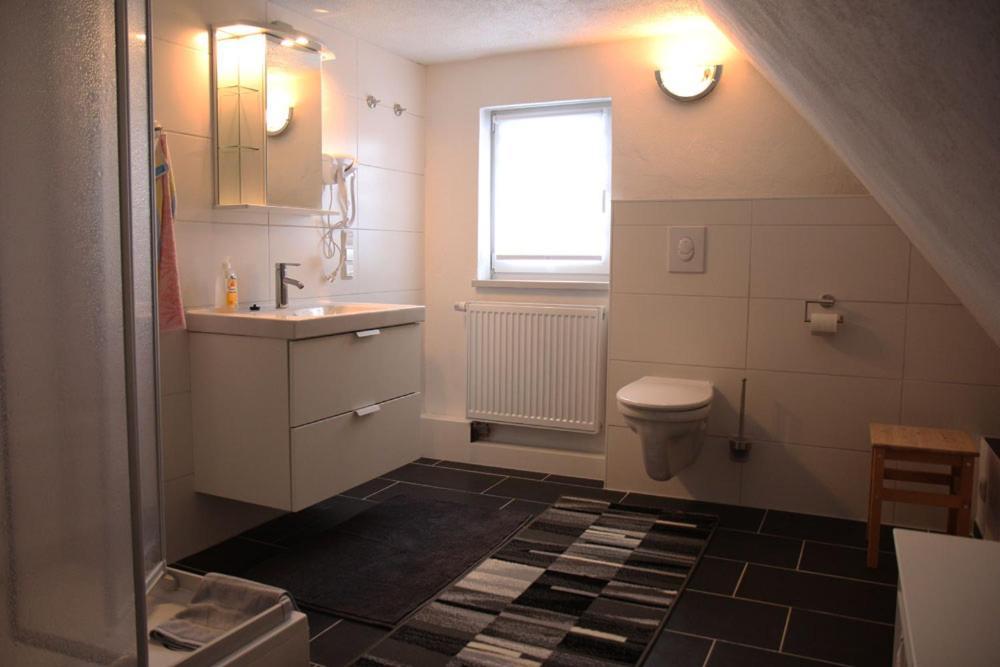 Ferienwohnung Lippmann Grosshartmannsdorf 외부 사진